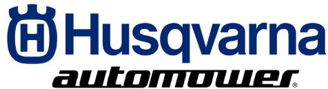 Automower-Husqvarna_logo